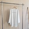 Topper – Pullovers og longsleeves