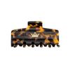 Trendy Hair Clip (JAE1HP0BF602CE000)