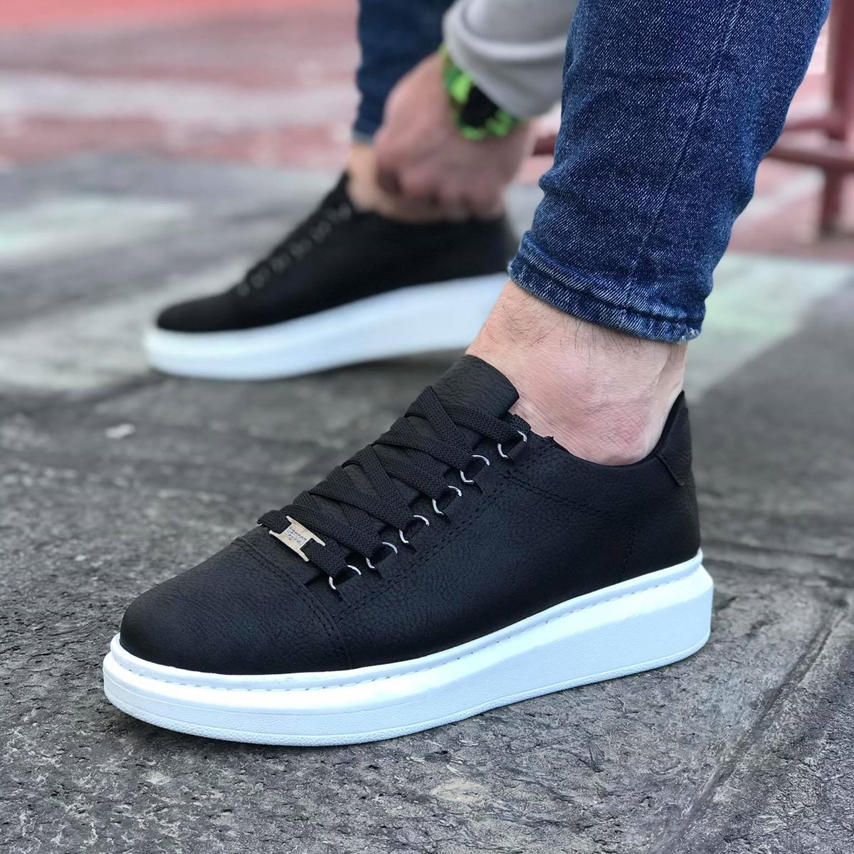 

Мужская повседневная спортивная обувь P08, качественные мужские кроссовки, летняя осенняя обувь, дешевая обувь, легкая удобная обувь