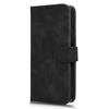 For TCL 60 XE Leather Case Skin Feel Anti Drop Wallet Flip Phone Cover