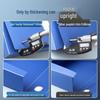 Hao Gong Bang A4 File Storage Box