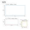 Top Factory Imabari SOLA Face 34 X 80 Cm Towel, White, Approx.