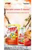 Tangchen Beijian Children's Chewable Multivitamins, Ages 4-10, 60 Tablets - Genuine Compound Nutritional Vitamins