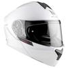 MT Helmets Modular Helmet Genesis SV