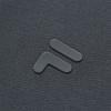 Fila Fusion FUSIONEER Sweatshirt Unisex Asphalt Gray T11U445201FCC