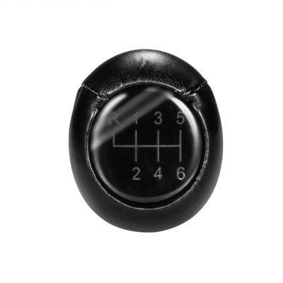 5/6 Speed Manual Car Gear Shift Knob Fit for BMW 3 5 6 Series E34 E39 E36 E30 E38 E46 E60 E90