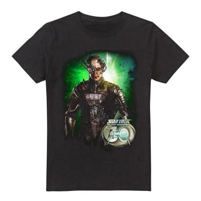 T-shirtler – Tişörtler