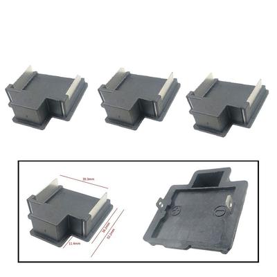 Battery Connector Power Tool Battery Adapter Electric Tools
