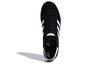 Handball Adidas Originals Spezial 'Black Gum' DB3021