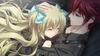 Schwarzesmarken Martyrs