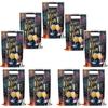 New Year Party Favor Gift Bags – Candy & Party Supplies