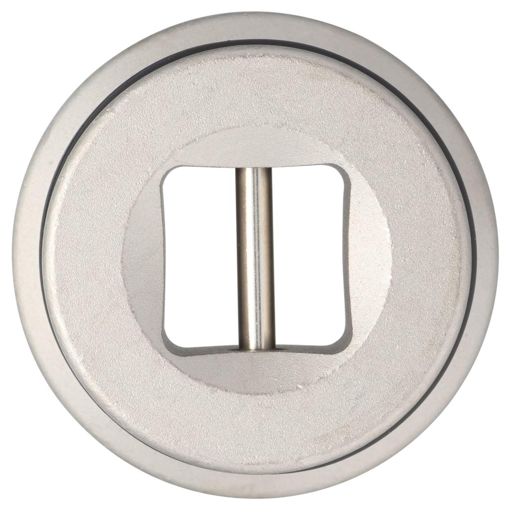 TONE Impact Socket 36mm Hex Size HP6NV-36, 19.0mm (3/4") Drive,