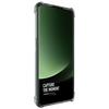 IMAK Clear Case for Xiaomi 13 Ultra,Soft TPU Defender Phone Cover
