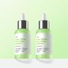 Green Tomato Pore Lifting Ampoule Plus 60ml Korean Firming & Pore Care Facial Ampoule