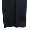 KEY IMPERIAL Slacks pants black Men's Used