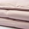 Mercury Home Textiles DH Core Antibacterial Goose Down Comforter