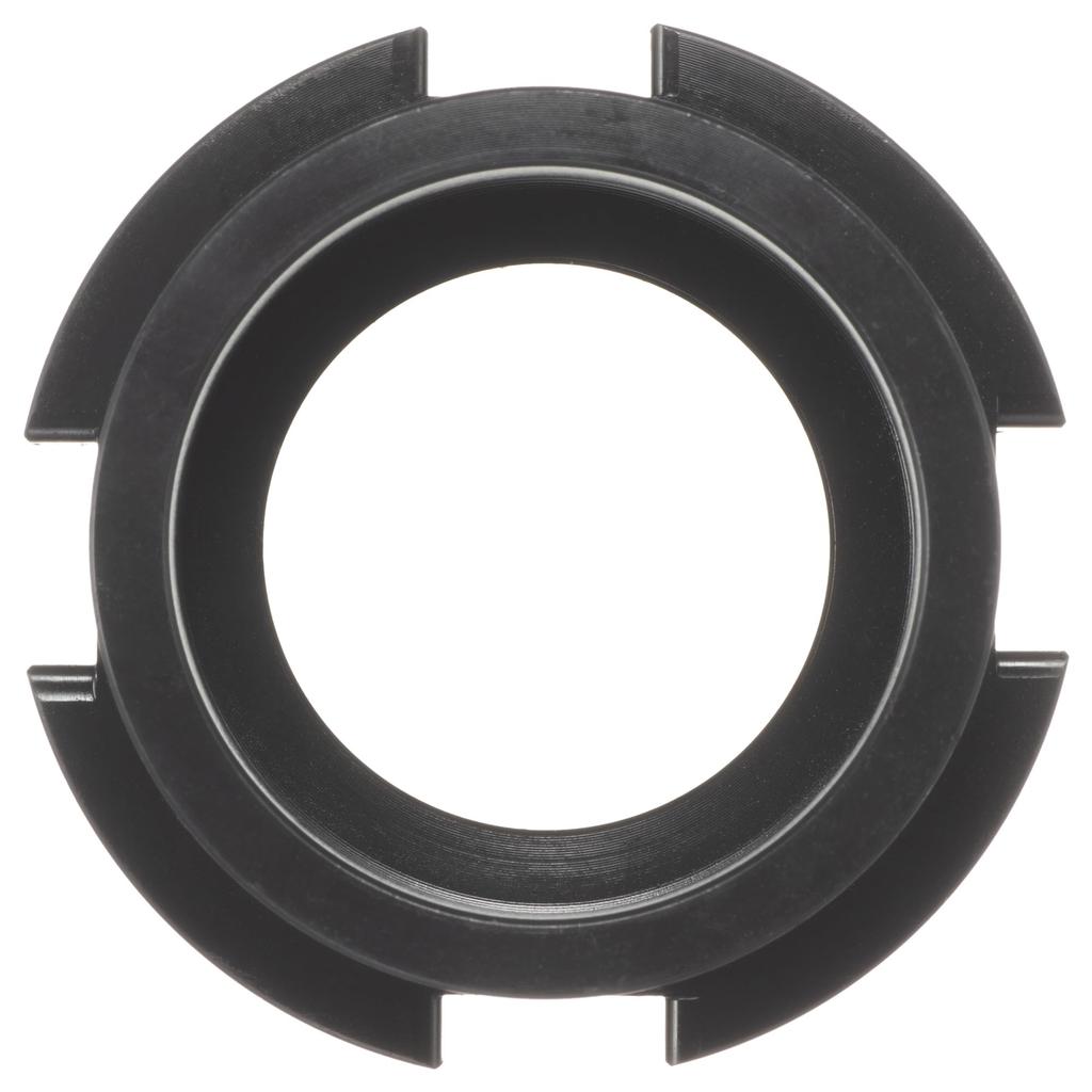 TONE Outer Socket for M216 and M16