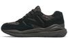57/40 Gtx 'Black' M5740GTP