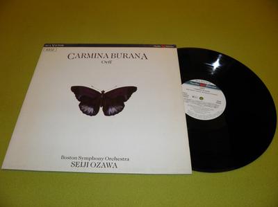 Hobiai ir kūrybiškumas – Muzika