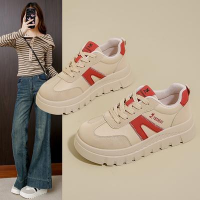 Scarpe da donna – Sneakers