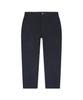 OUTDOOR PRODUCTS Standard Tapered Pants (Navy)