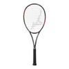 MIZUNO D FORCE Black x Red 0U V-TOUR 08