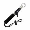 Stainless Steel Straight Fish Controller Fish Clamp Fish Catcher Portable Fish Clamp