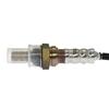 Oxygen Sensor 12578459 for Buick Lucerne 4.6L 2006 2007 2008 2009 2010 2011