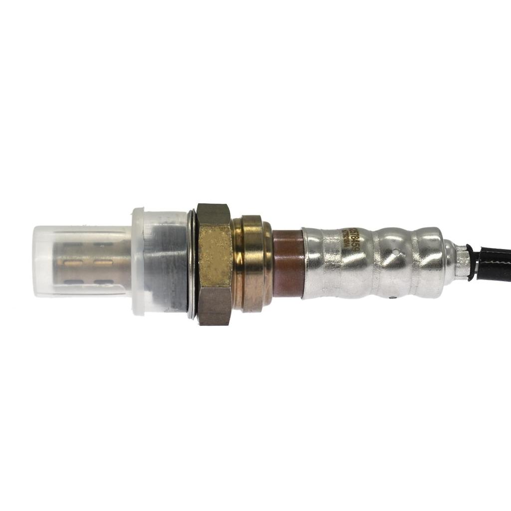 Oxygen Sensor 12578459 for Buick Lucerne 4.6L 2006 2007 2008 2009 2010 2011