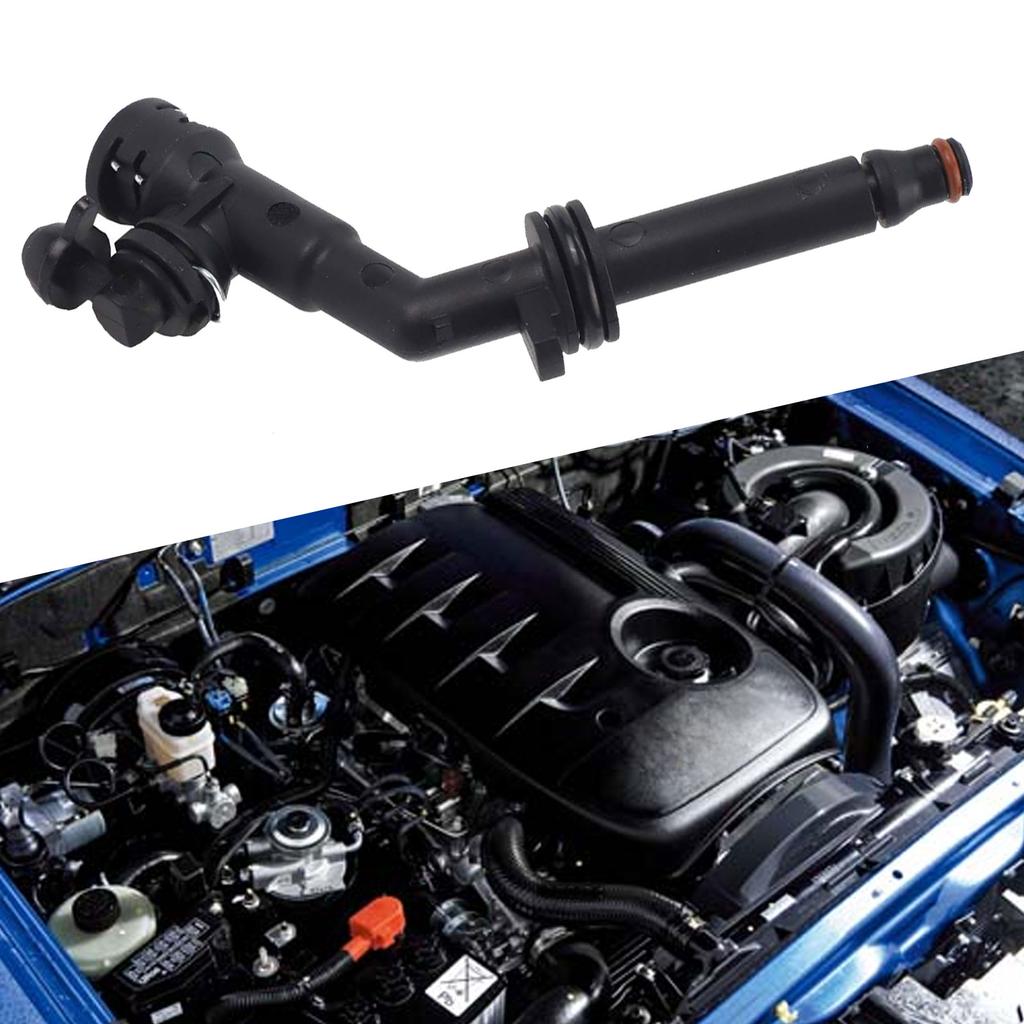 Auto Repair Replacement Parts As Shown Clutch Slave Cylinder Clutch Release Cylinder For Ford Automotive Parts