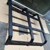 Raptor F150, Tundra, Ram, Ranger, Gladiator, Tacoma Pickup Truck Rear Trunk Tent & Luggage Rack