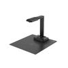 Comet GP2318Z 26MP HD Document Camera Scanner CN Plug (adapter Included)