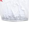 Nueva Ropa Blanca de Ciclismo Jersey de Ciclismo EAU Mangas Largas Verano Maillot de Bicicleta Ropa Ciclismo Transpirable Camiseta de Bicicleta 3 Bolsillos