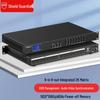 Accesorii audio și video – Cabluri și adaptoare HDMI