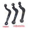 Adjustable Rear Upper Camber Control Arm For TOYOTA RAV4 HARRIER VANGUARD & LEXUS NX200t NX300H GSA3 Suv 48770-0R010 48770-42040