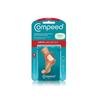 Compeed Blister Medium Náplasti +20 % 5 jednotek
