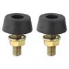 Motorhauben-Stopper-Versteller Motorhauben-Stopper-Versteller Zylinder Motor