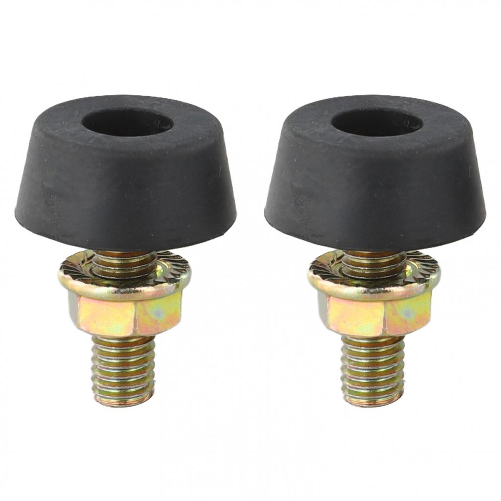 Motorhauben-Stopper-Versteller Motorhauben-Stopper-Versteller Zylinder Motor