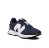 Мужские кроссовки New Balance Ms327cnw granatowy