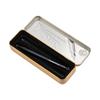 Kaweco Special Mechanical Pencil 0.5mm Black, with eraser