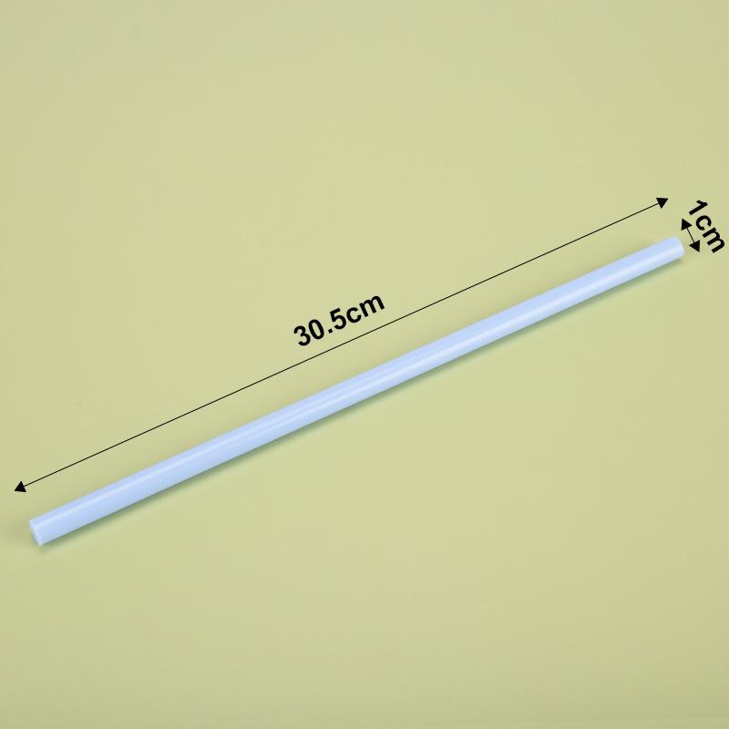 Stanley Stanley 40Oz Car Cup Straw Thermos Cup Car Travel Cup Pe Straw