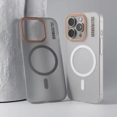 Capas para telemóveis – Para-choques para smartphones