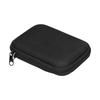 Storage Bag Shockproof Waterproof Durable EVA Protective Case for Logitech Pebble M350 Wireless Mouse
