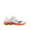 Footwear Type Wave Voltage 2