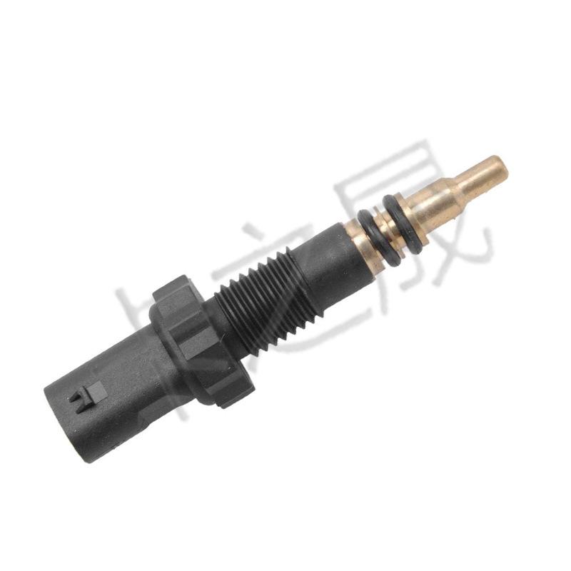 BMW B37 Engine Coolant Temperature Sensor 13627797957