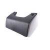 For Land Rover Discovery 3 4 1pc Car Rear Bumper Towing Cover Trim With Clips OEMDPO500011PCL Brand New Car Accessories