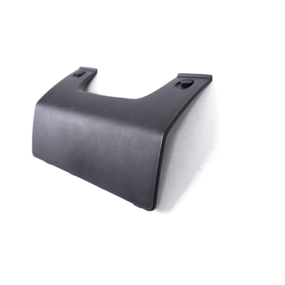 For Land Rover Discovery 3 4 1pc Car Rear Bumper Towing Cover Trim With Clips OEMDPO500011PCL Brand New Car Accessories