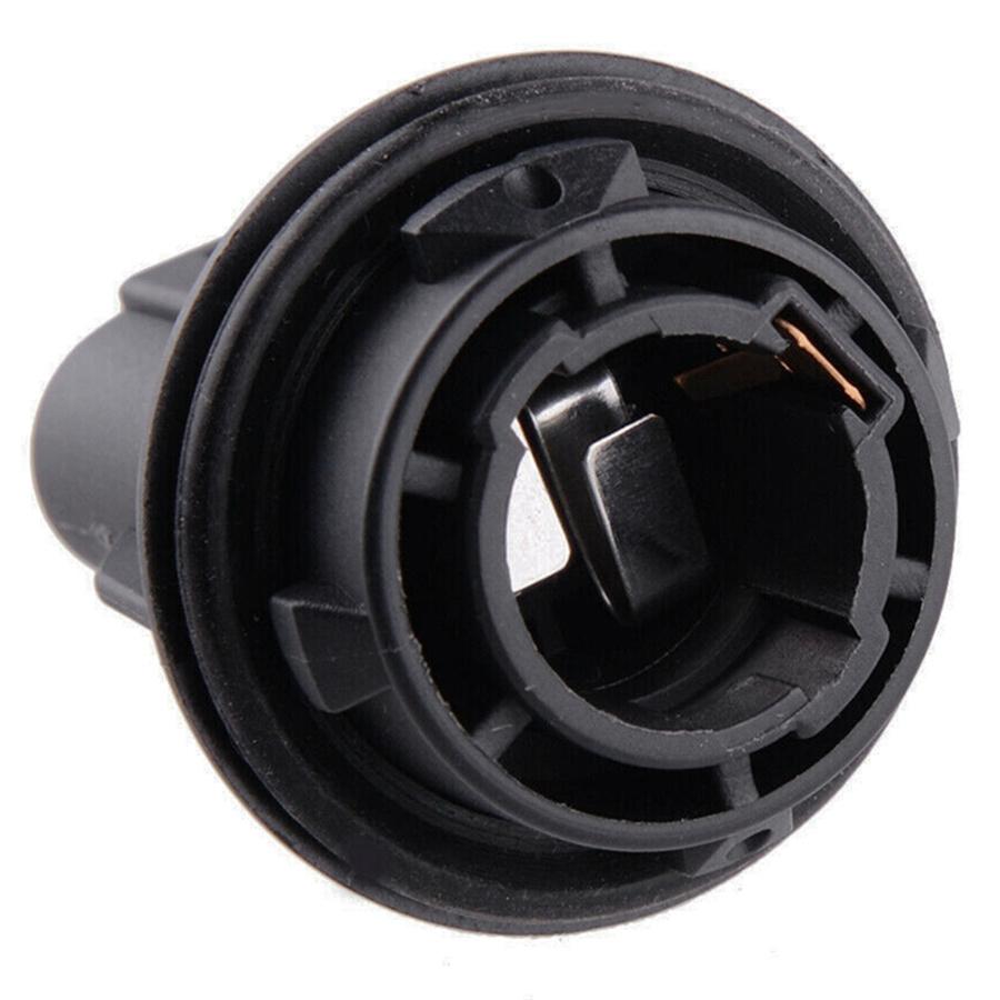 Turn Signal Blinker Light Bulb Socket Fits for Honda Accord Civic Element Acura