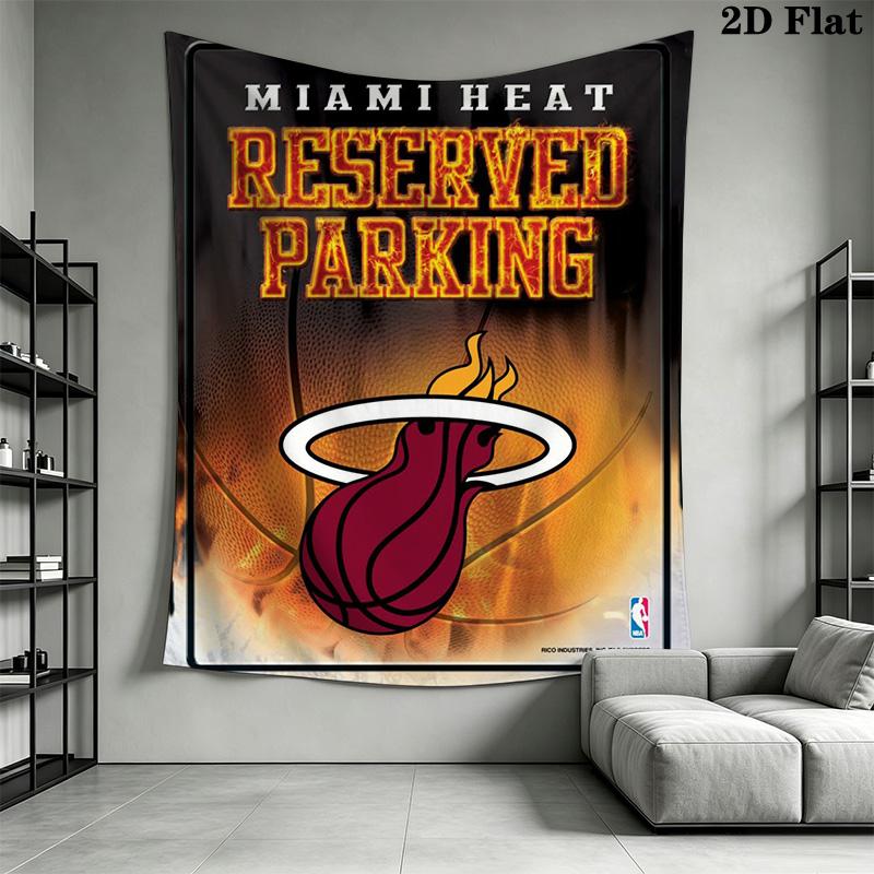 Heat Team Spirit Bedding 1 Duvet Cover 2 Pillowcase Without Core Duvet Cover And Pillowcase Christmas Birthday Gift Bedding Set