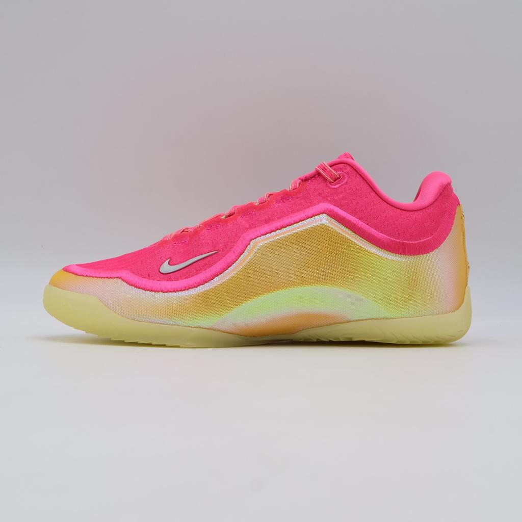IV4799-600 Nike GS LeBron 23 Good Intentions